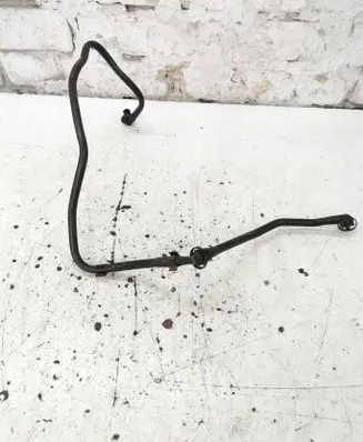 BMW X1 F48 F49 Vacuum line/pipe/hose 7620924