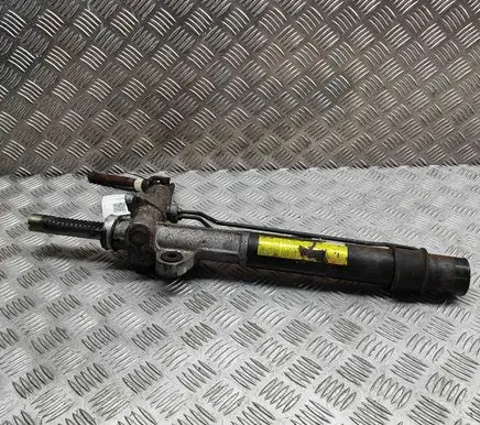 Hyundai Santa Fe Steering rack 5770026290