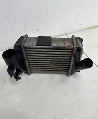 Audi A4 S4 B6 8E 8H Intercooler radiator 4F0145805 8E0145805E