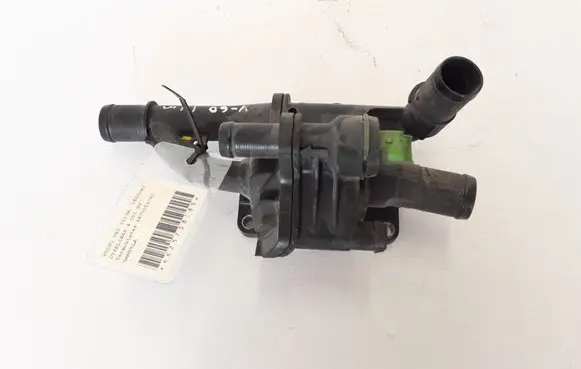 Volvo V60 Thermostat 31319493
