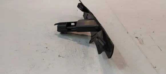 Ford Kuga III Headlight washer spray nozzle LV4B17589