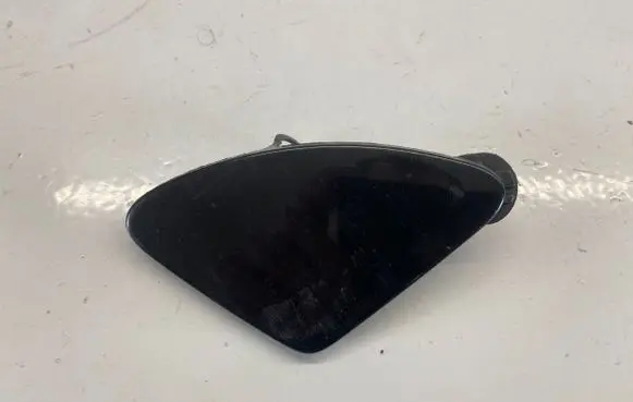 BMW 3 F30 F35 F31 Front tow hook cap/cover 7301914