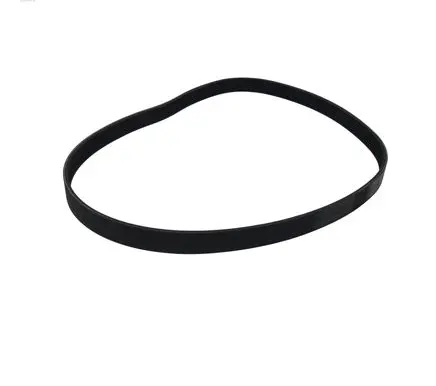 Peugeot 308 Alternator belt 