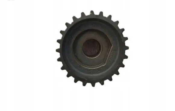 Seat Leon (5F) Camshaft pulley/ VANOS 04E105263A