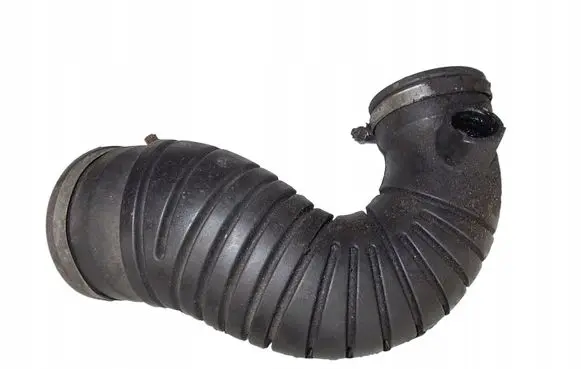 Mercedes-Benz Sprinter W901 W902 W903 W904 Turbo air intake inlet pipe/hose