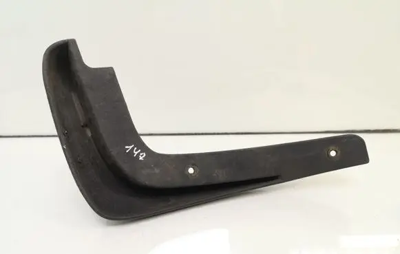 Hyundai ix35 Front mudguard 868412S000