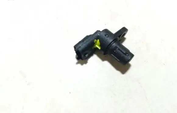 Volvo S80 Camshaft position sensor 0232103063 8658726