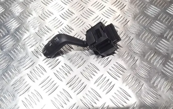 Ford Focus C-MAX Indicator stalk