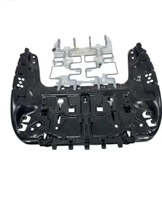 Mercedes-Benz GLS X167 Seat frame A0009102812 20322863 E26635100