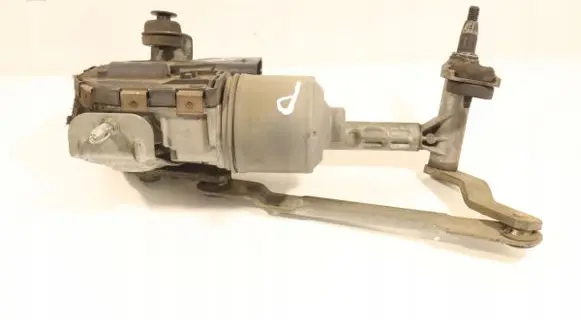 Seat Altea Wiper motor 0390241759