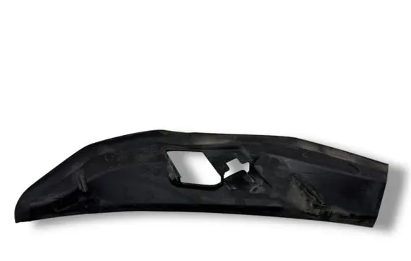 BMW 5 F10 F11 Other trunk/boot trim element 04118844 7233879