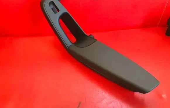 Audi A4 S4 B8 8K Rear door handle trim 8K0868394A