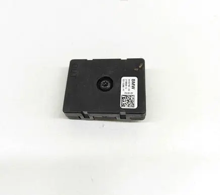 BMW iX Aerial antenna filter 9442782