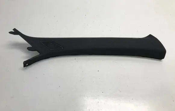 Volvo XC40 (A) pillar trim 31322530
