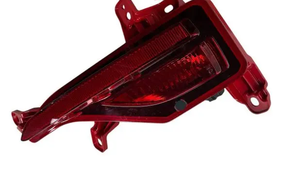 KIA Sportage Rear fog light 92406r2100