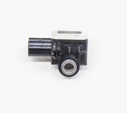 Ford Focus Airbag deployment crash/impact sensor F1ET14B345AA