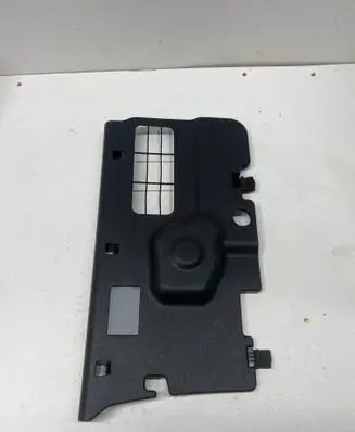 KIA Stinger Other interior part 97286j5900