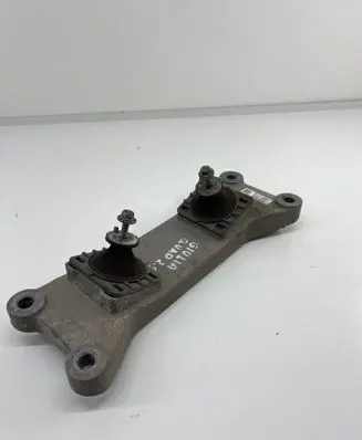 Alfa Romeo Giulia Engine mounting bracket 00505484920 OD89400169
