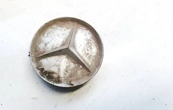 Mercedes-Benz C W202 Original wheel cap 2014010225