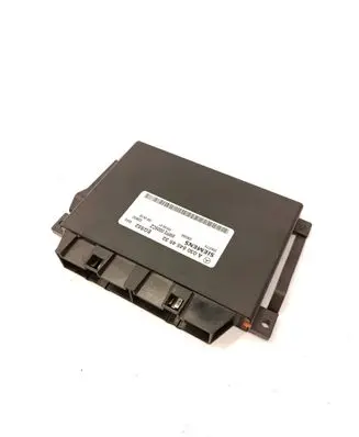 Mercedes-Benz ML W163 Gearbox control unit/module A0305454632 5WP20005CZ