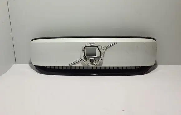 Volvo C40 Front grill 32337601