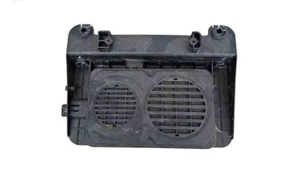 KIA EV6 Other devices 96390CV100