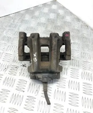 BMW 4 F32 F33 Rear brake caliper