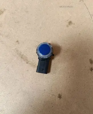 Mercedes-Benz E W238 Parking PDC sensor A2239054000