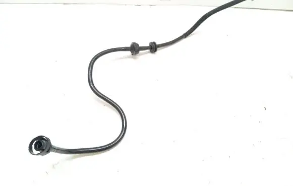 Ford Puma Vacuum line/pipe/hose