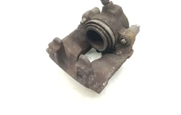 Mercedes-Benz CLK AMG A208 C208 Front brake caliper