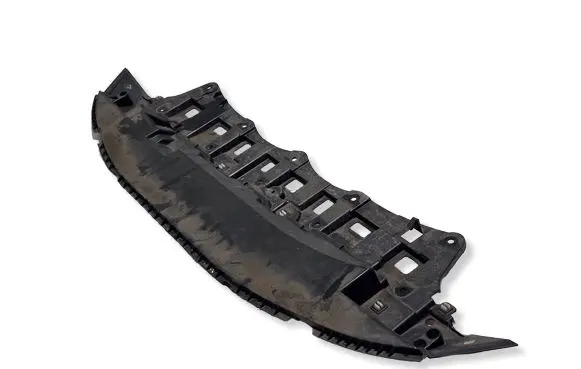 Toyota Yaris Cross Front bumper skid plate/under tray 526180D180
