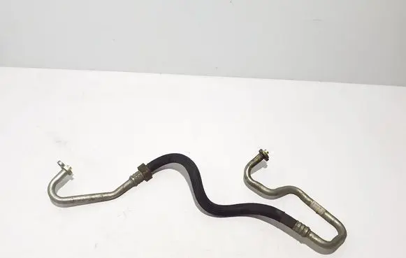 Volvo C70 Air conditioning (A/C) pipe/hose 31291236