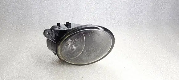 Audi A6 S6 C5 4B Front fog light 24655600