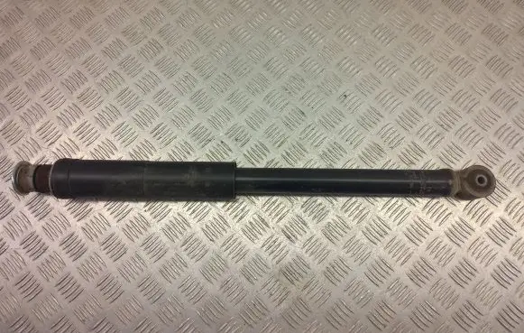 Volkswagen e-Up Rear shock absorber/damper 12E513025A