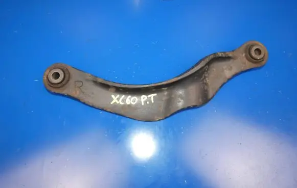 Volvo XC60 Rear control arm 