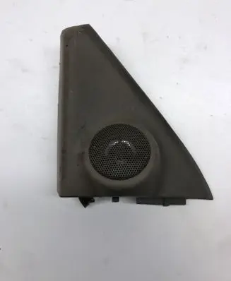 Hyundai Santa Fe Front door high frequency speaker 8765026020TI