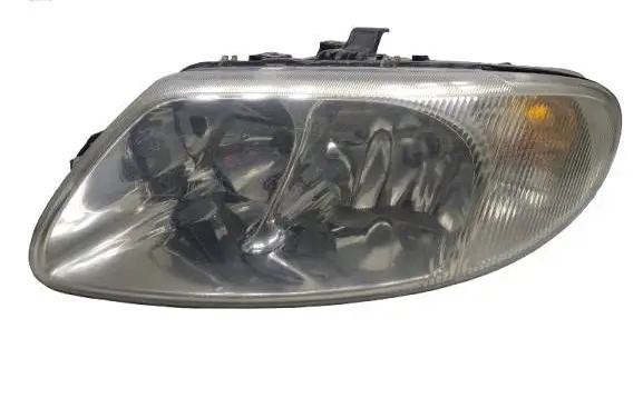 Chrysler Voyager Headlight/headlamp 04857703AB-KASACJA 04857703AB
