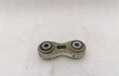 Tesla Model S Rear upper control arm/wishbone 102744100A