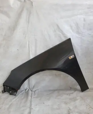 Opel Insignia A Fender 