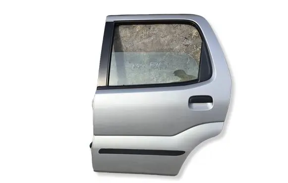 Suzuki Ignis Rear door 6800481G01