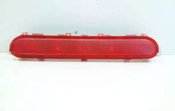 Toyota Corolla Verso AR10 Third/center stoplight 815700F011