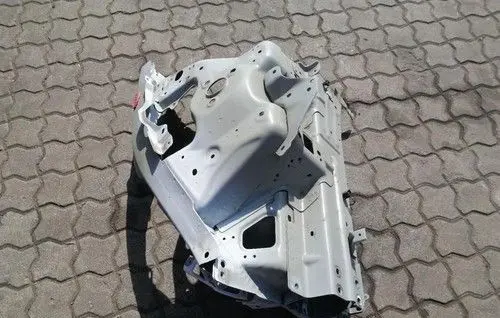 Tesla Model S Front subframe 1073792S0J