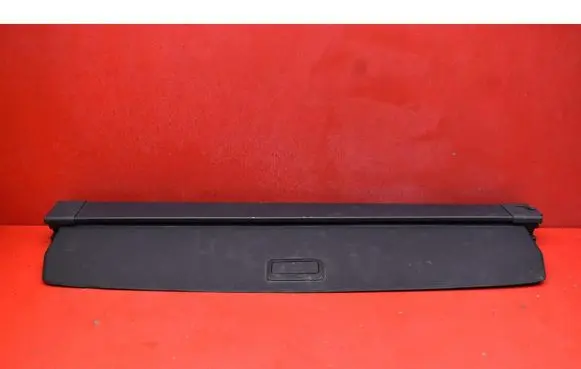 Peugeot 508 RXH Parcel shelf load cover 96872620ZE