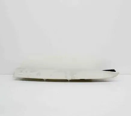 Volkswagen PASSAT B8 (A) pillar trim 3AA867234A