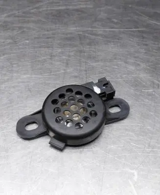 Audi A5 8T 8F Parking PDC sensor speaker 8E0919279