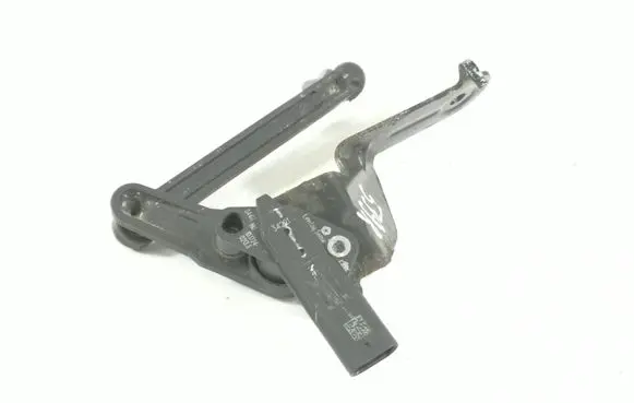 Jeep Grand Cherokee WL Rear air suspension level height sensor 68378646AB
