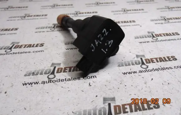 Honda Jazz High voltage ignition coil CM11108
