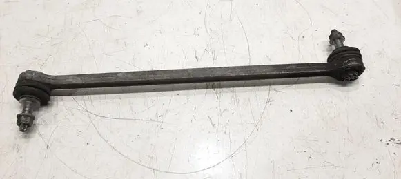 Peugeot 3008 II Front anti-roll bar/stabilizer link 1679755380 9806907180