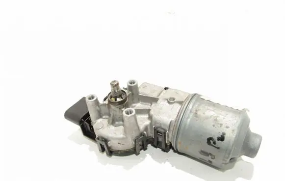 Volkswagen PASSAT B5.5 Wiper motor 4B1955113D