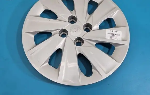 KIA Rio R16 wheel hub/cap/trim 52960-H8050 IMPRK1527439